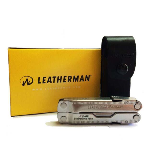 לדרמן ממותג לדרמן ממותג