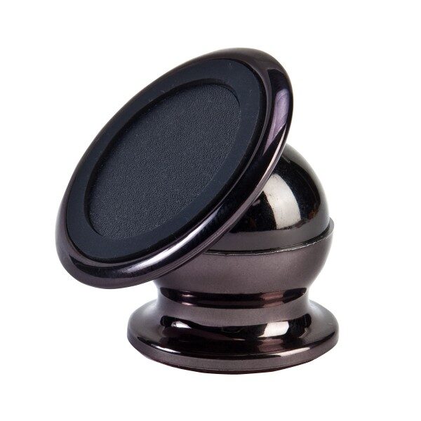 מעמד מגנט ממותג