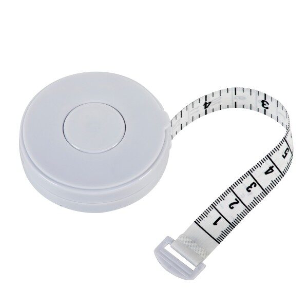 סרט מדידה ממותג