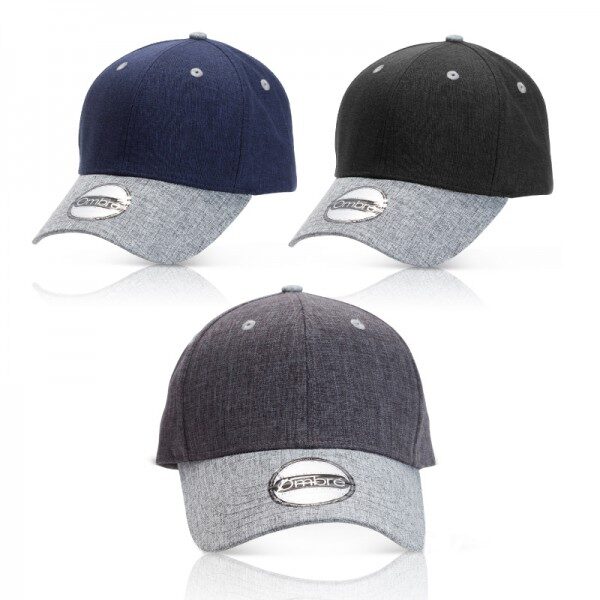 כובע אופנתי משולב שני צבעים כובע אופנתי משולב שני צבעים