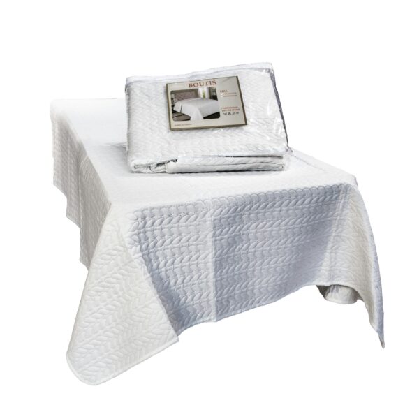 שמיכת קיץ ליחיד