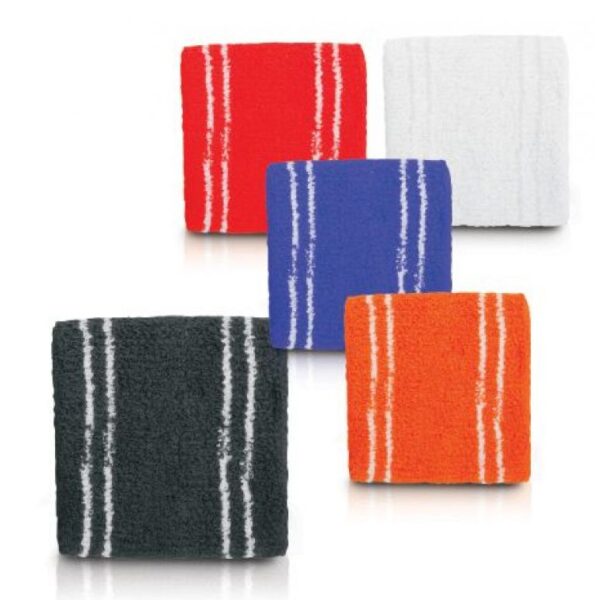 מגן זיעה ממותג מגן זיעה ממותג