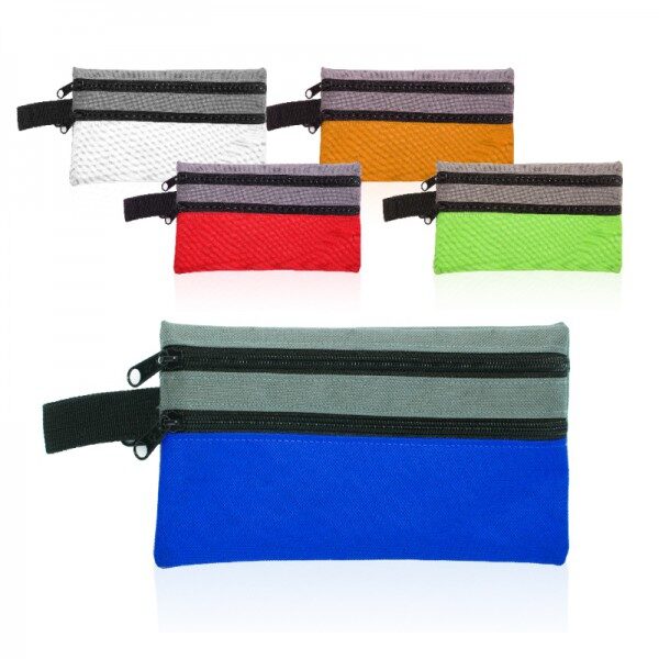 קלמר 4 תאים ממותג קלמר 4 תאים ממותג