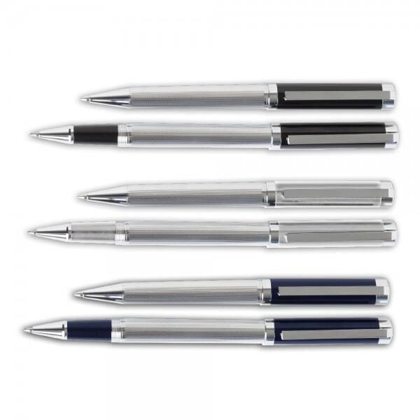 עט יוקרתית ממותגת