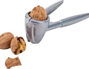 מפצח אגוזים ממותג