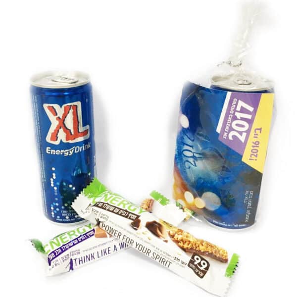 מארז אנרגיה מארז אנרגיה