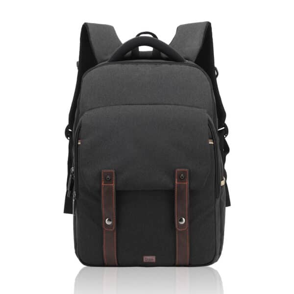 תיק גב אורטופדי ללפטופ תיק גב אורטופדי ללפטופ