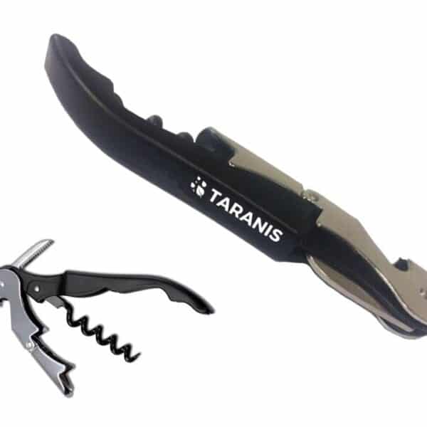 פותחן מלצרים ממותג