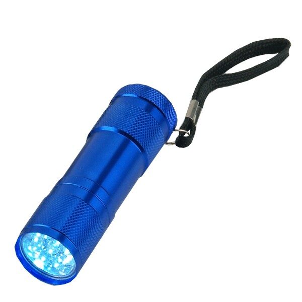 פנס יד תאורת לד עם לוגו פנס יד תאורת לד עם לוגו