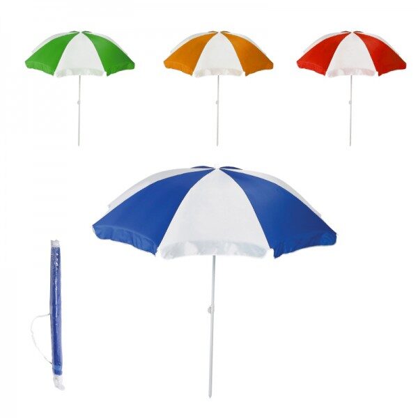 שמשייה לים שמשייה לים