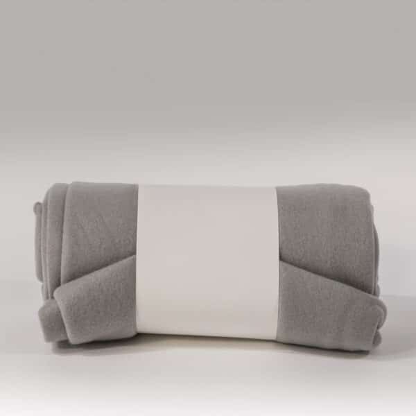 כרבולית פליז