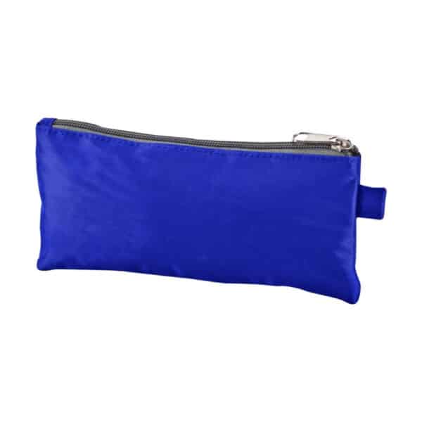 נרתיק עם רוכסן