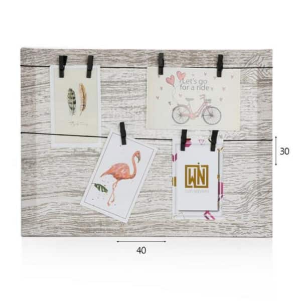 לוחות השראה ממותגים