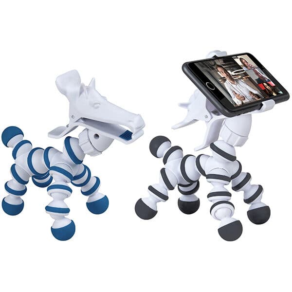 חצובה ממותגת חצובה ממותגת