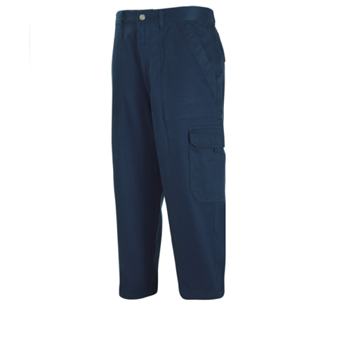 מכנסיים עם הדפסה מכנסיים עם הדפסה