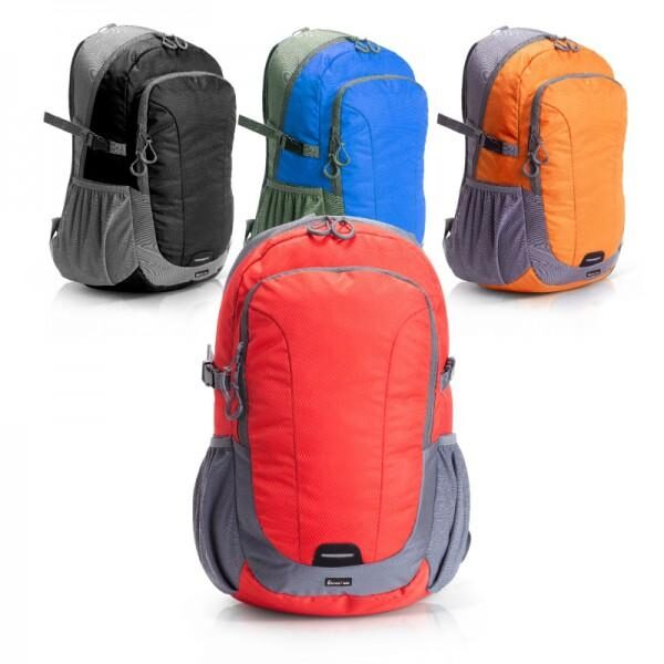 תיקים ממותגים | תיק גב לטיולים תיקים ממותגים | תיק גב לטיולים