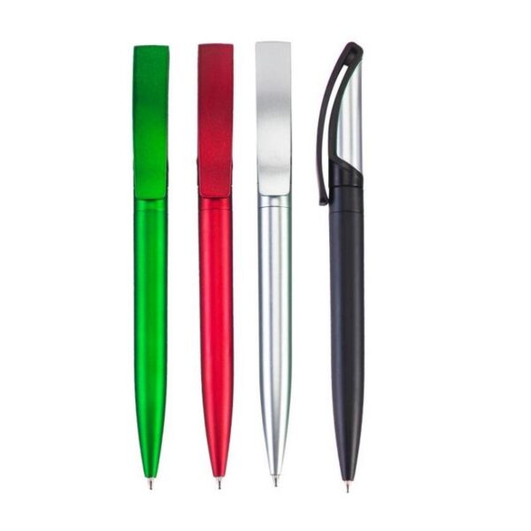 עט לפרסום העסק עט לפרסום העסק