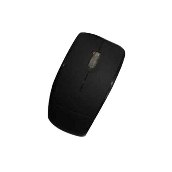 הדפסת לוגו על עכבר