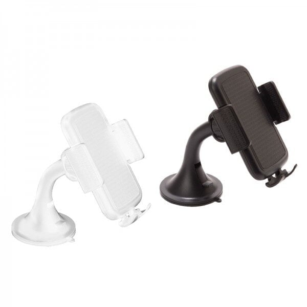 זרוע לטלפון נייד