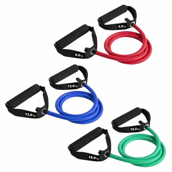 גומיות כושר ממותגות גומיות כושר ממותגות