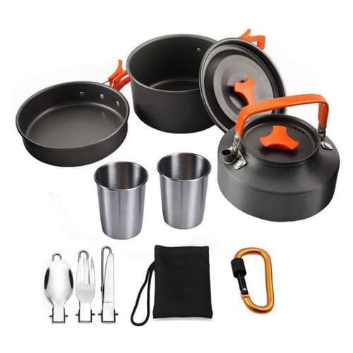 סט פיקניק רב פעמי סט פיקניק רב פעמי