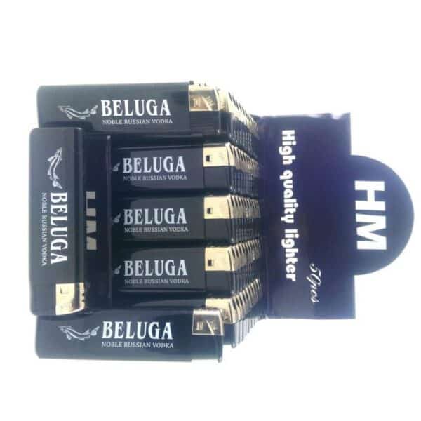 הדפסה על מצתים