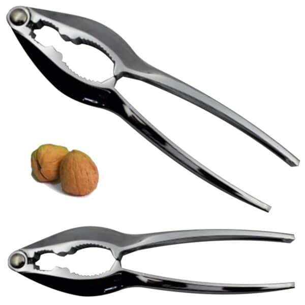 מפצח אגוזים