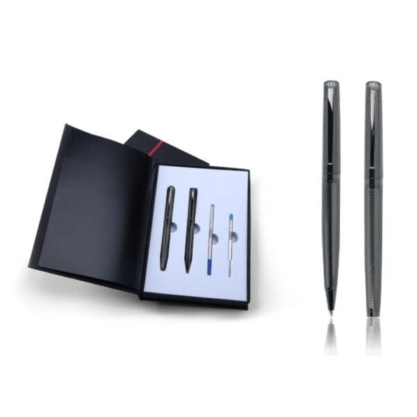 סט עטים סוויס