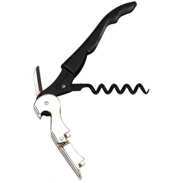 פותחן מלצרים מקצועי