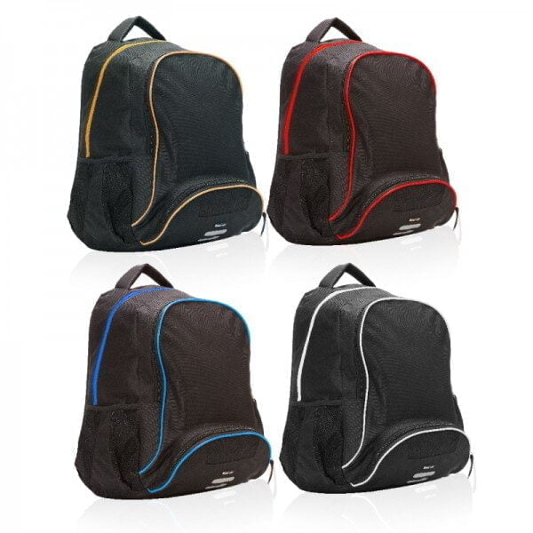 תיק גב ייחודי | תיק גב מיוחד