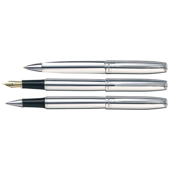 עטי יוקרה למנהלים ובכירים עטי יוקרה למנהלים ובכירים