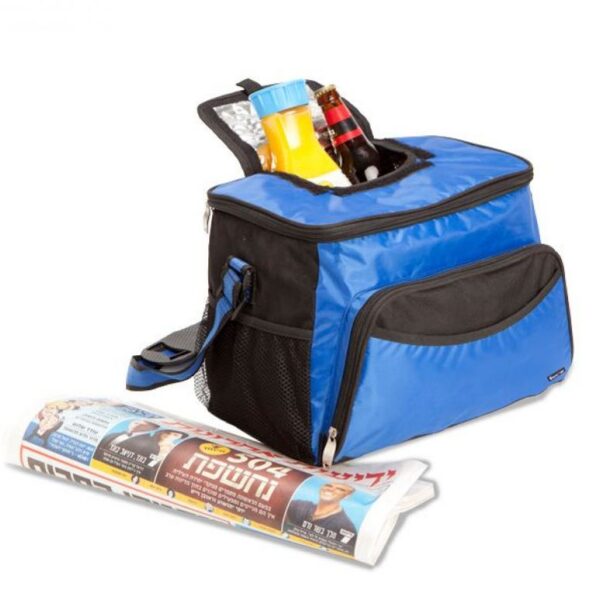 צידנית משפחתית | מתנות לקיץ צידנית משפחתית | מתנות לקיץ