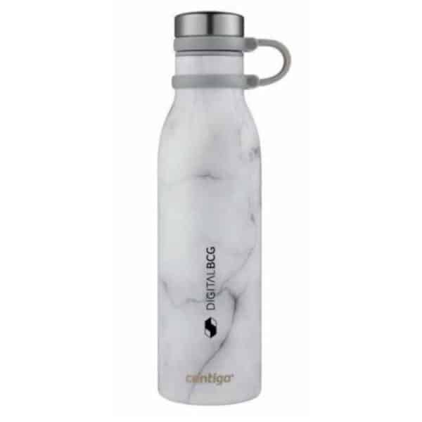 תרמוס קונטיגו ממותג