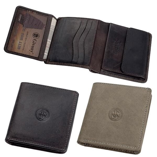 ארנקי עור איכותיים ארנקי עור איכותיים