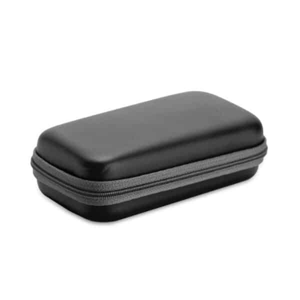 נרתיק רב שימושי מרובע