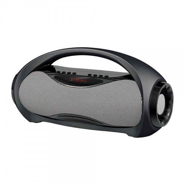 רמקול פופ | רמקולים ממותגים