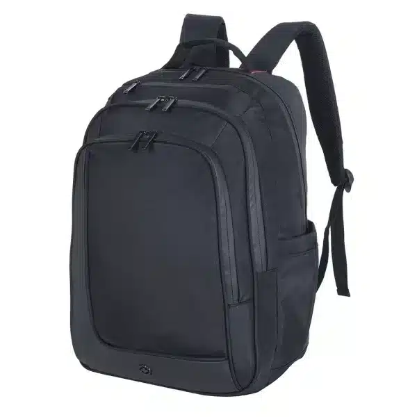 תיקים ללפטופ עם רקמה תיקים ללפטופ עם רקמה