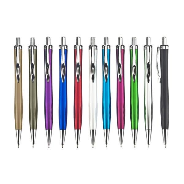 עטים מהיבואן לצרכן