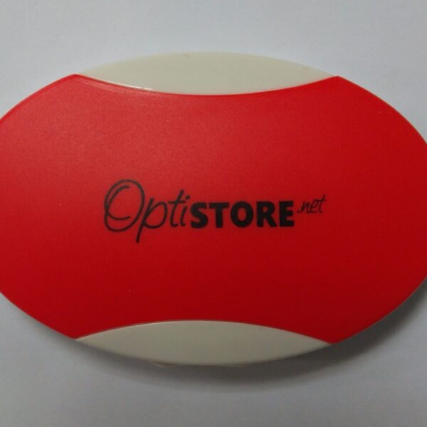 סט מניקור ממותג סט מניקור ממותג