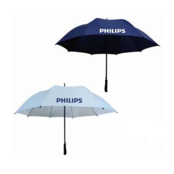 מטריות ממותגות לעובדים מטריות ממותגות לעובדים