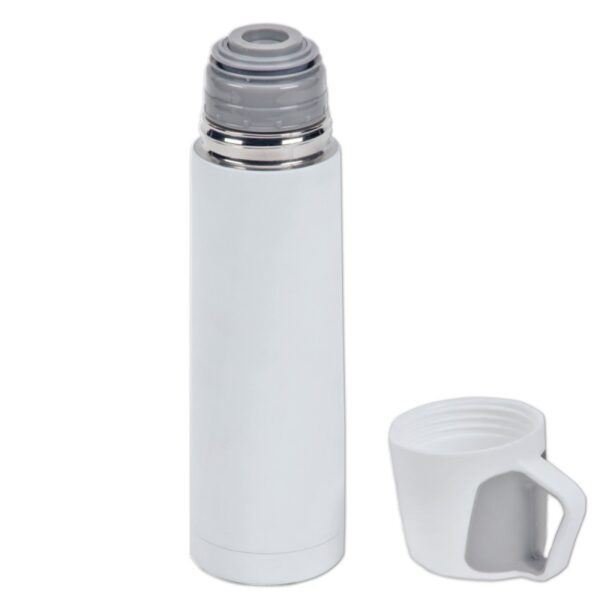 טרמוס וואקום ממותג