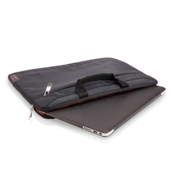 תיק צד אופנתי למחשב