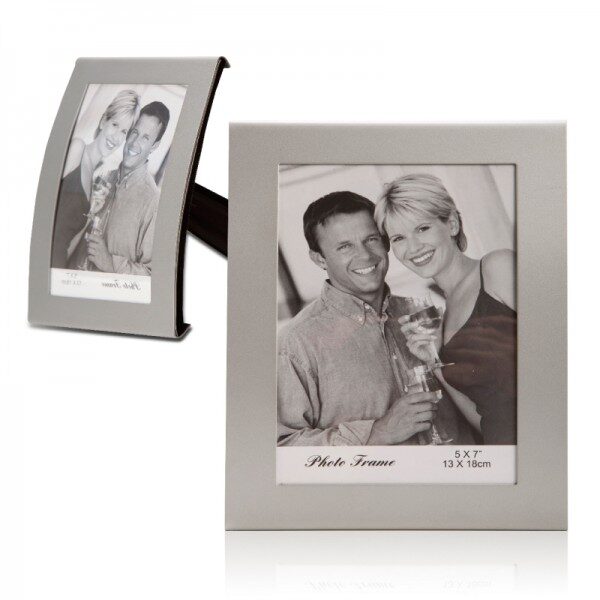 מסגרת לתמונה ממתכת