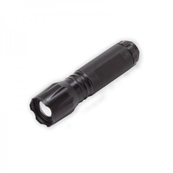 פנס יד בקופסת מתנה