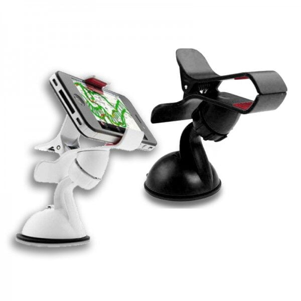 זרוע ממותגת לרכב זרוע ממותגת לרכב