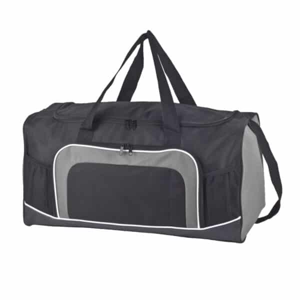 תיק לספורט ונסיעות