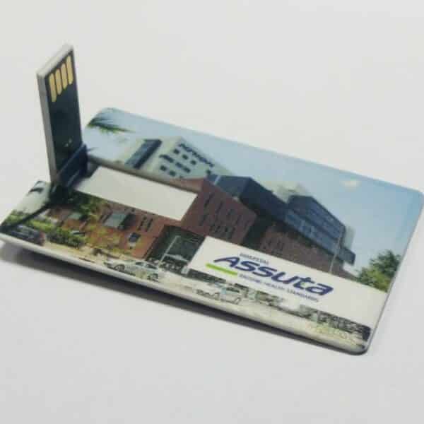 דיסק און קי אשראי דיסק און קי אשראי