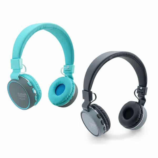 אוזניות איכותיות ממותגות