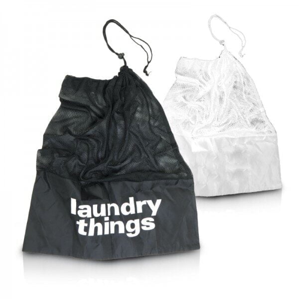 שק כביסה ממותג שק כביסה ממותג