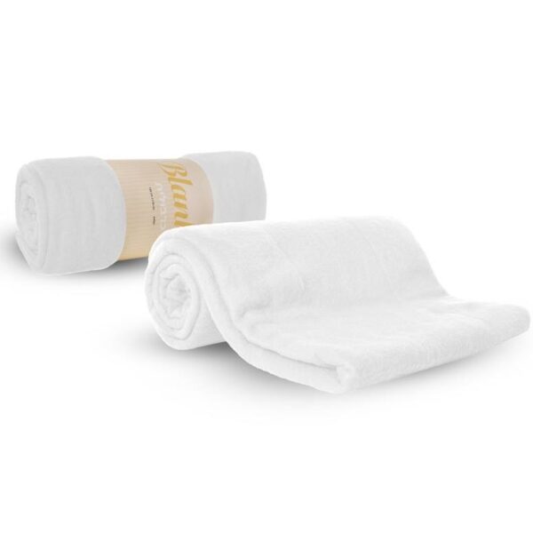 כרבולית פליז מפנקת כרבולית פליז מפנקת